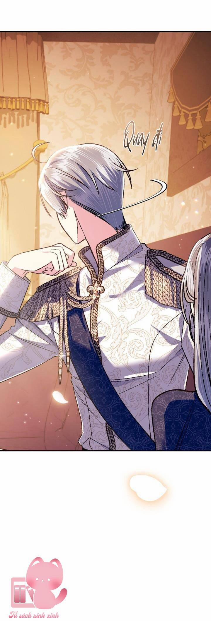 Cha Ơi Con Không Muốn Kết Hôn Đâu 92 trang 58