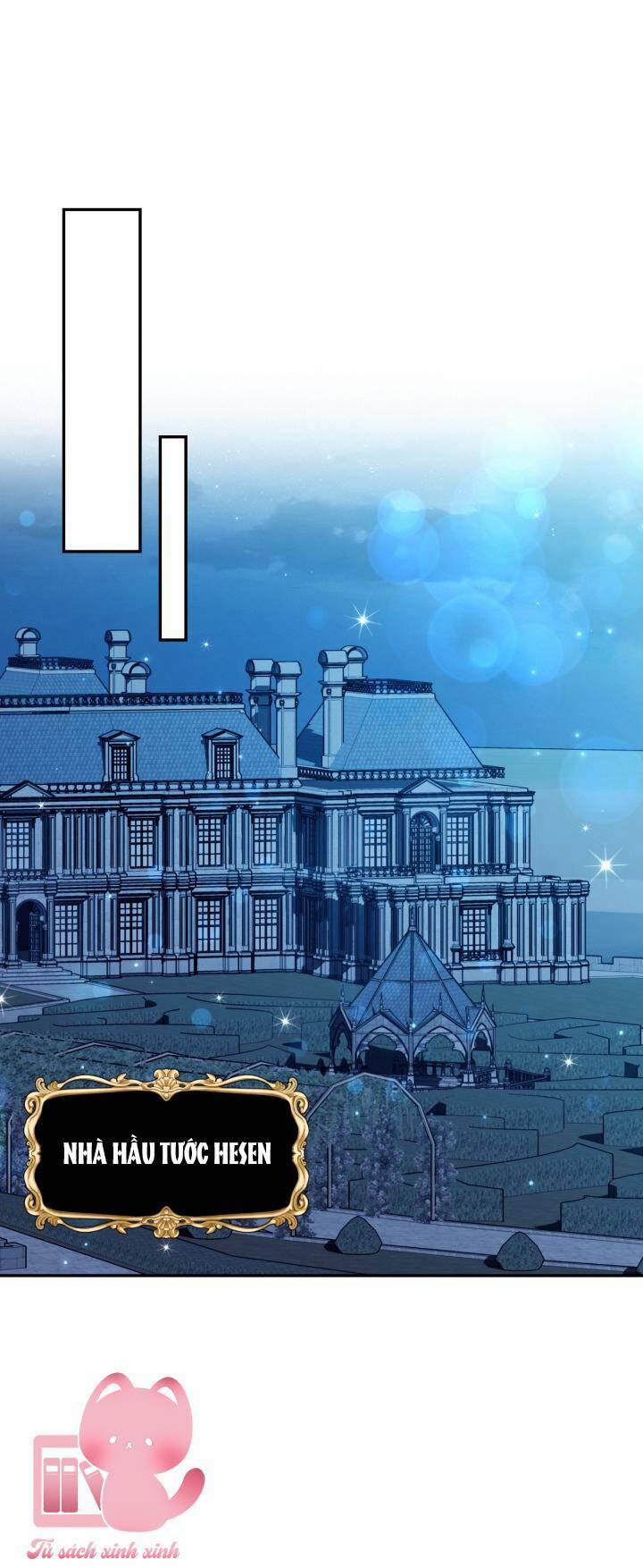 Cha Ơi Con Không Muốn Kết Hôn Đâu 92 trang 63