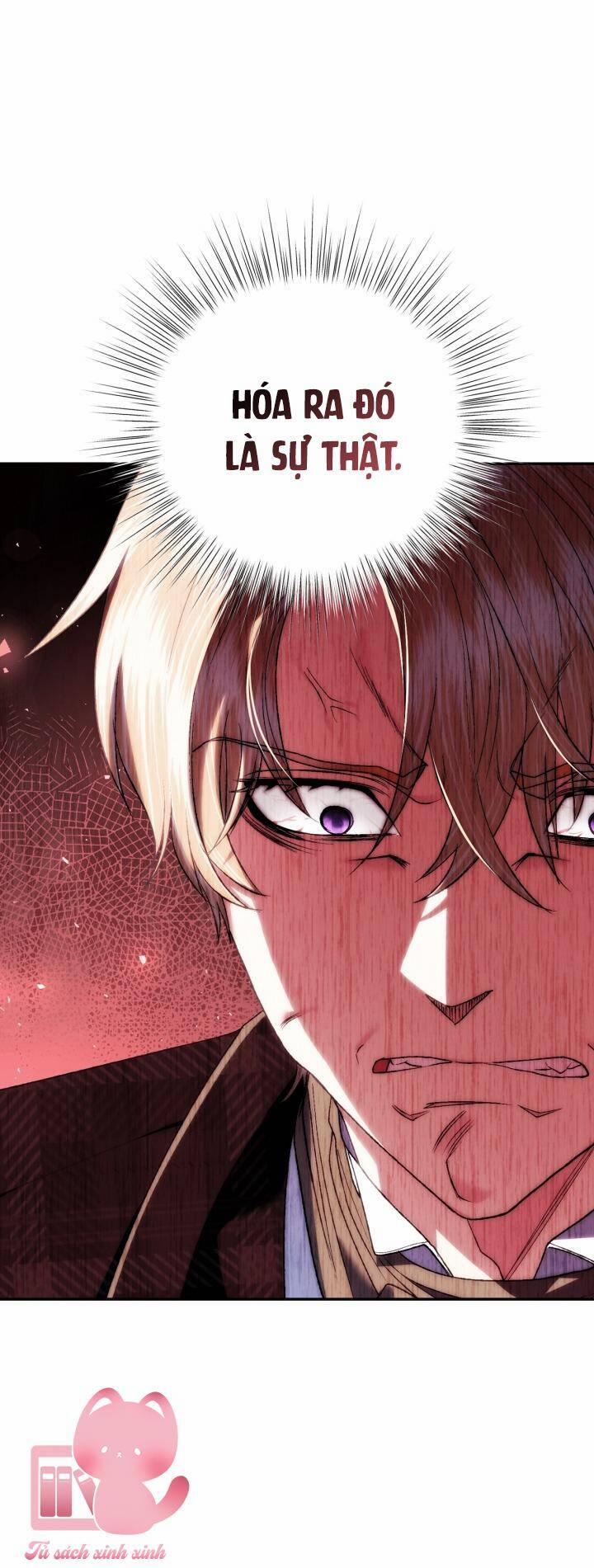 Cha Ơi Con Không Muốn Kết Hôn Đâu 92 trang 72