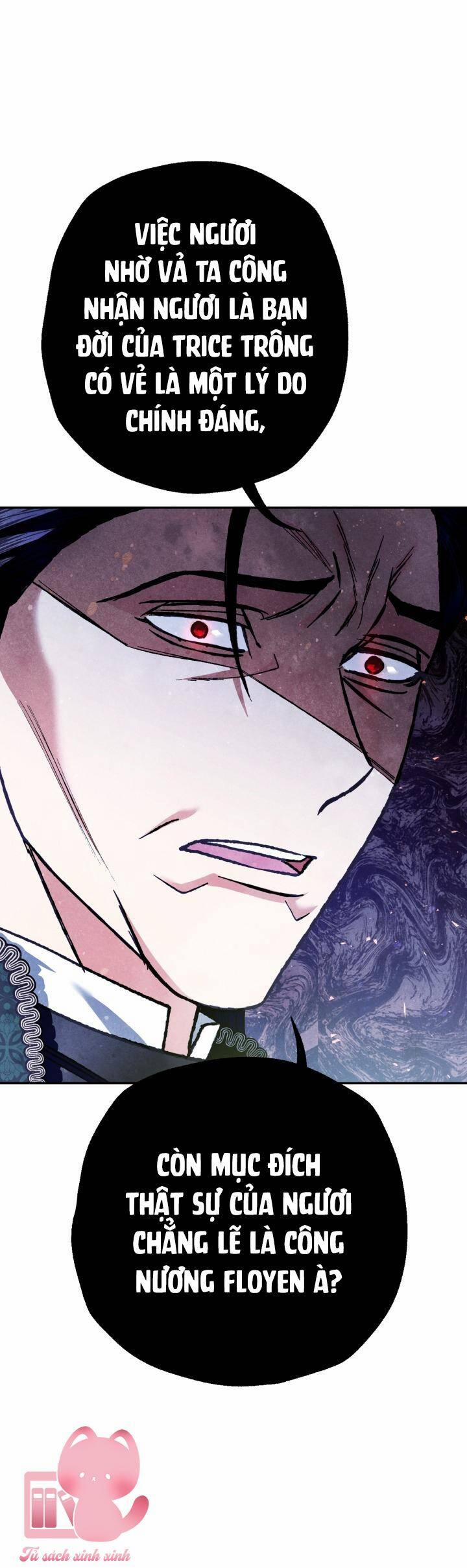 Cha Ơi Con Không Muốn Kết Hôn Đâu 92 trang 76