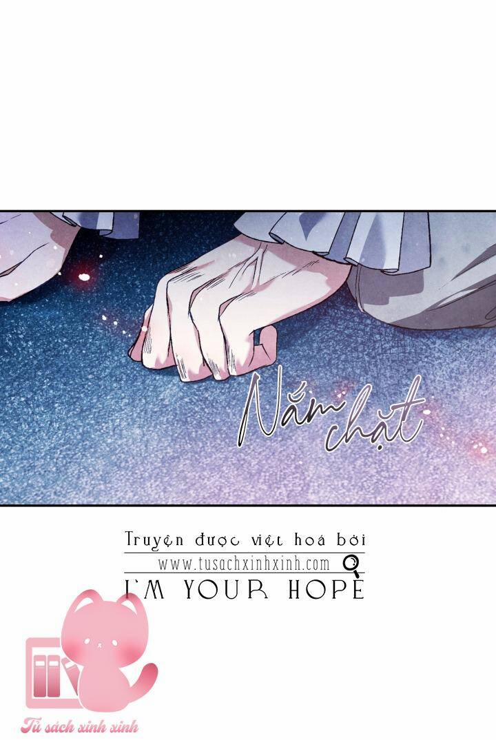 Cha Ơi Con Không Muốn Kết Hôn Đâu 92 trang 78