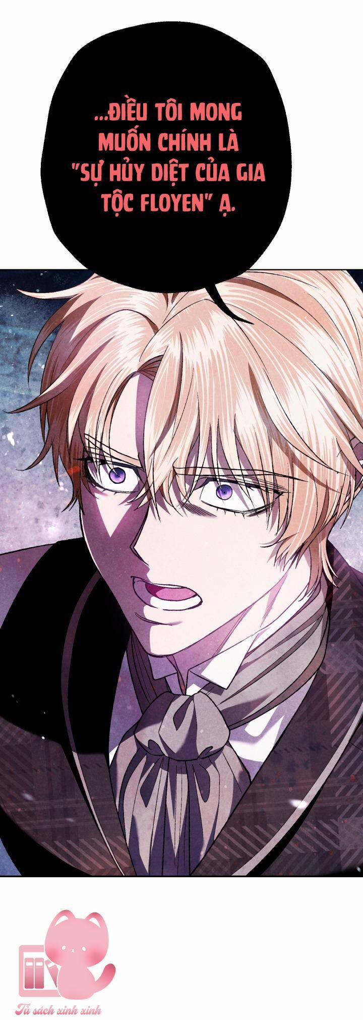 Cha Ơi Con Không Muốn Kết Hôn Đâu 92 trang 79