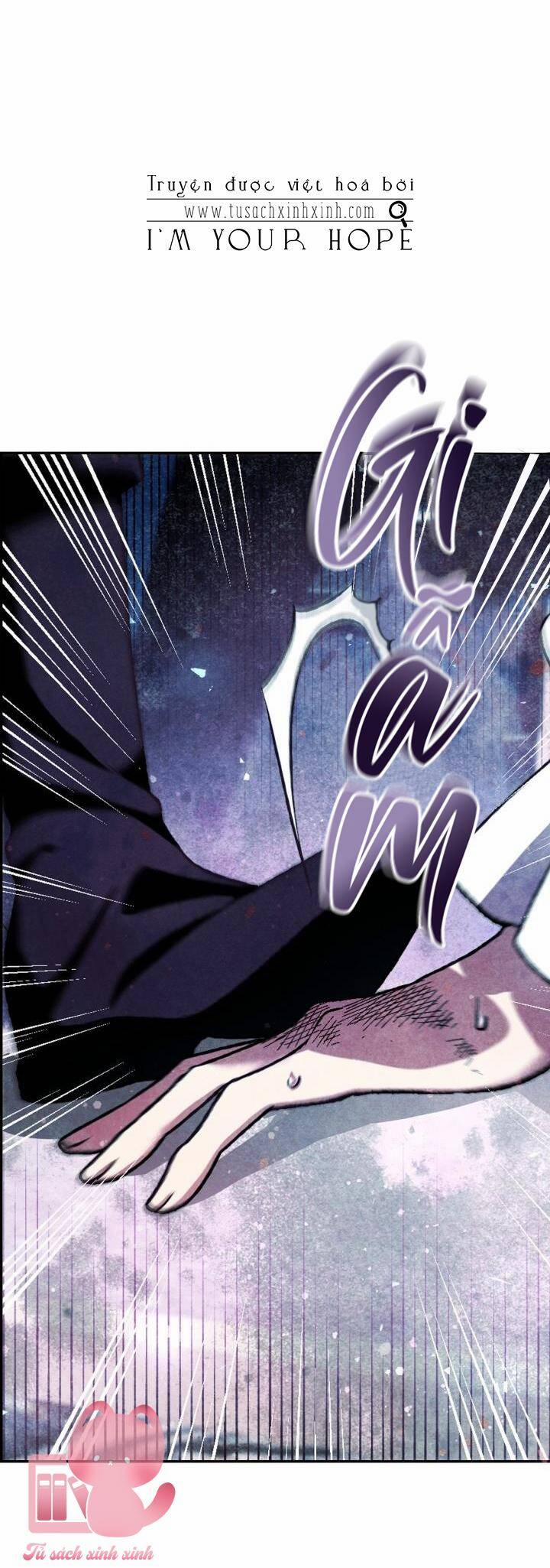 Cha Ơi Con Không Muốn Kết Hôn Đâu 92 trang 82