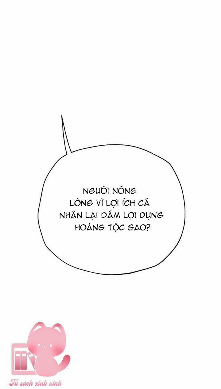 Cha Ơi Con Không Muốn Kết Hôn Đâu 92 trang 83