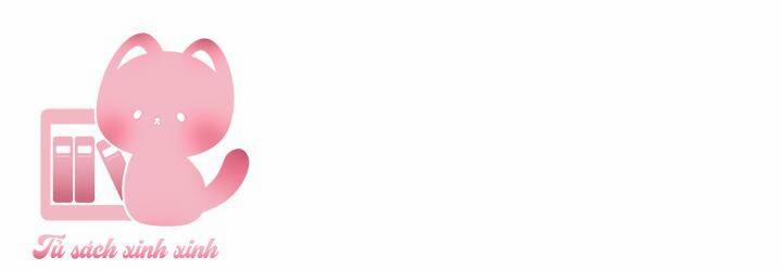 Cha Ơi Con Không Muốn Kết Hôn Đâu 92 trang 86