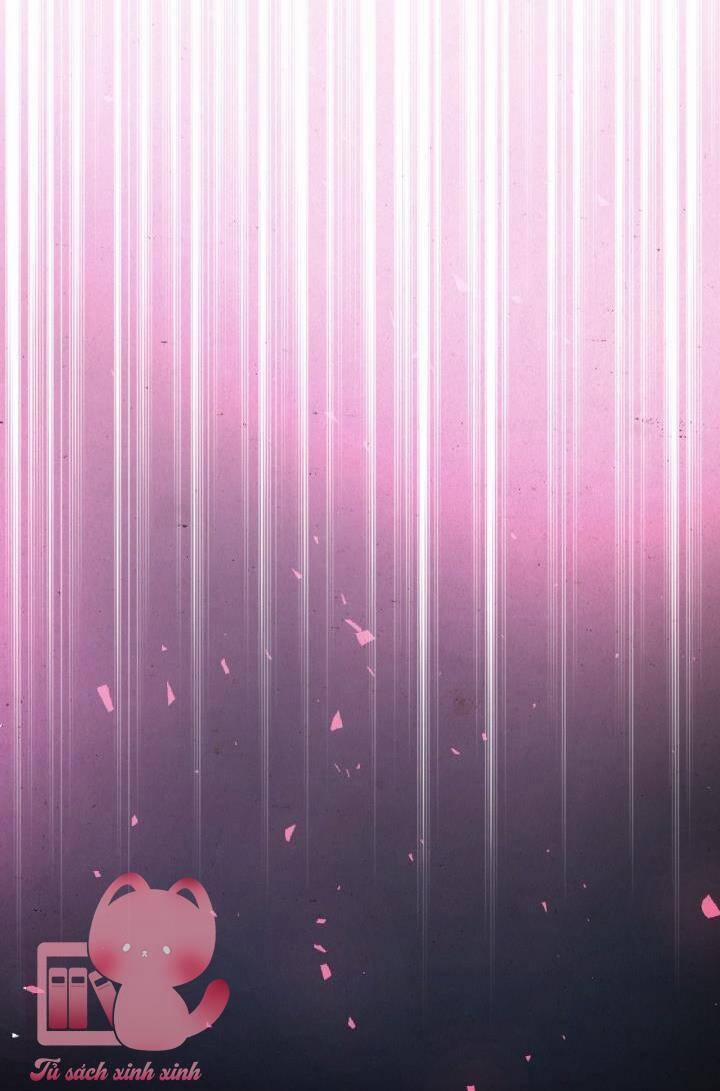 Cha Ơi Con Không Muốn Kết Hôn Đâu 92 trang 88