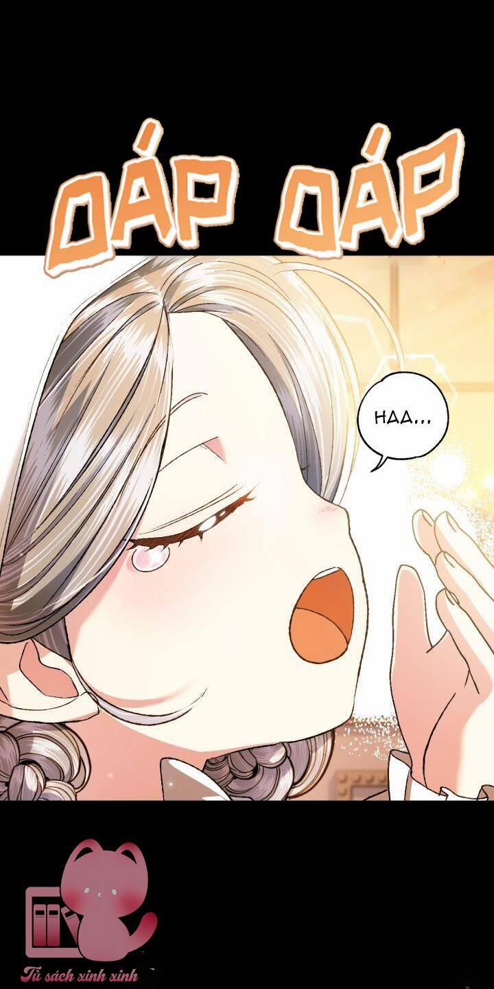 Cha Ơi Con Không Muốn Kết Hôn Đâu 92 trang 9