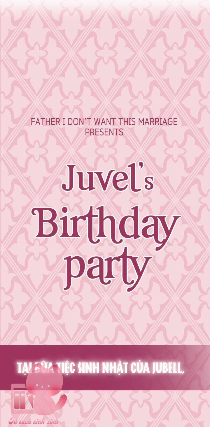 Cha Ơi Con Không Muốn Kết Hôn Đâu 92 trang 91