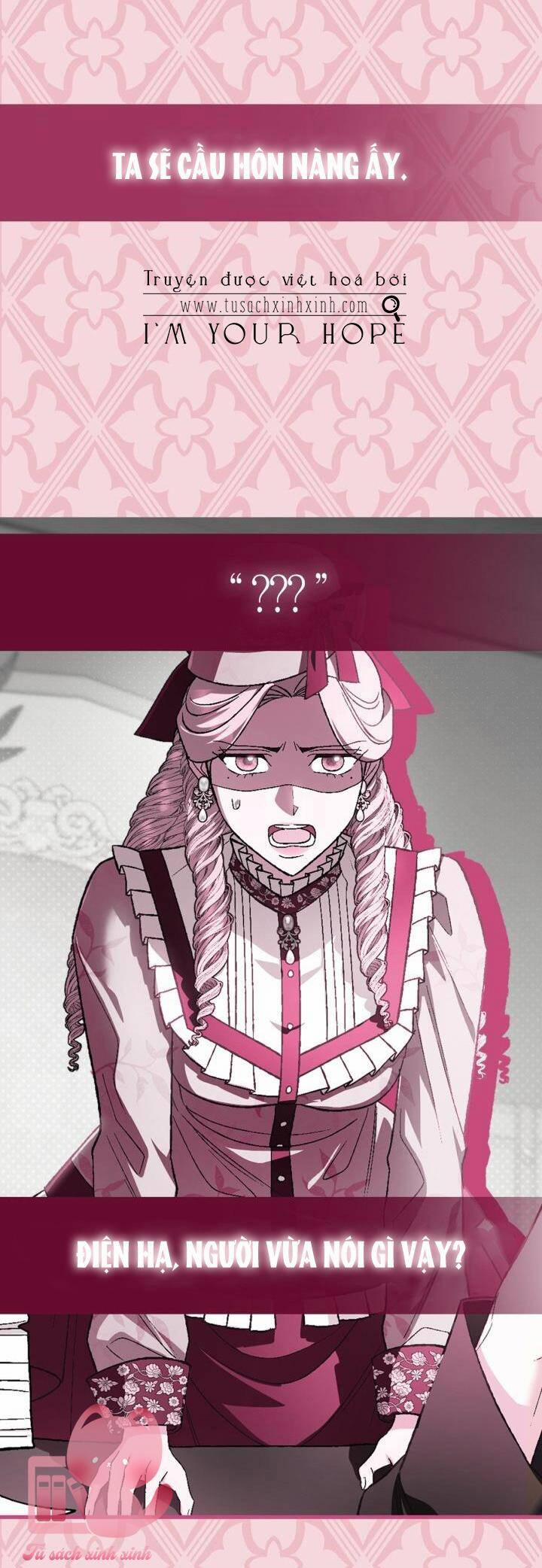 Cha Ơi Con Không Muốn Kết Hôn Đâu 92 trang 92