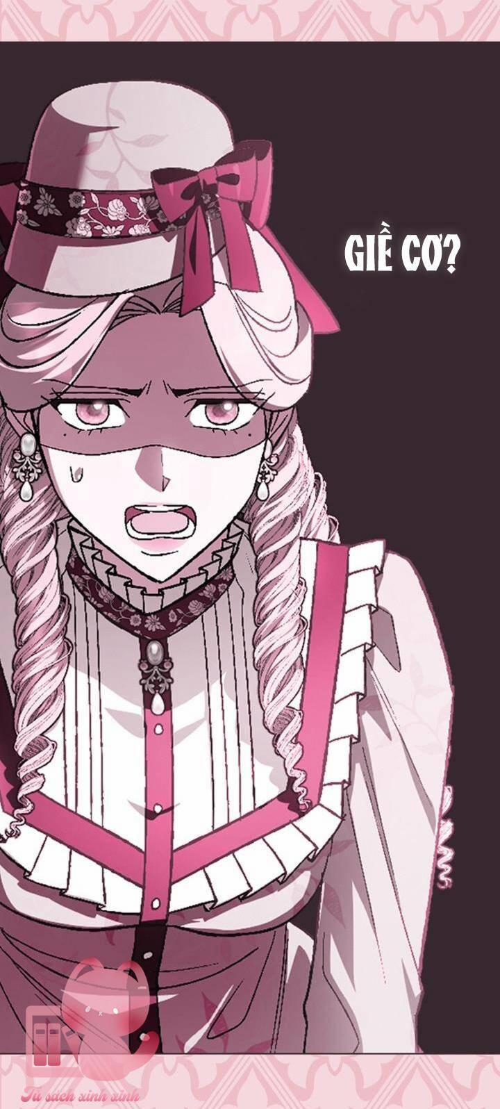 Cha Ơi Con Không Muốn Kết Hôn Đâu 92 trang 94