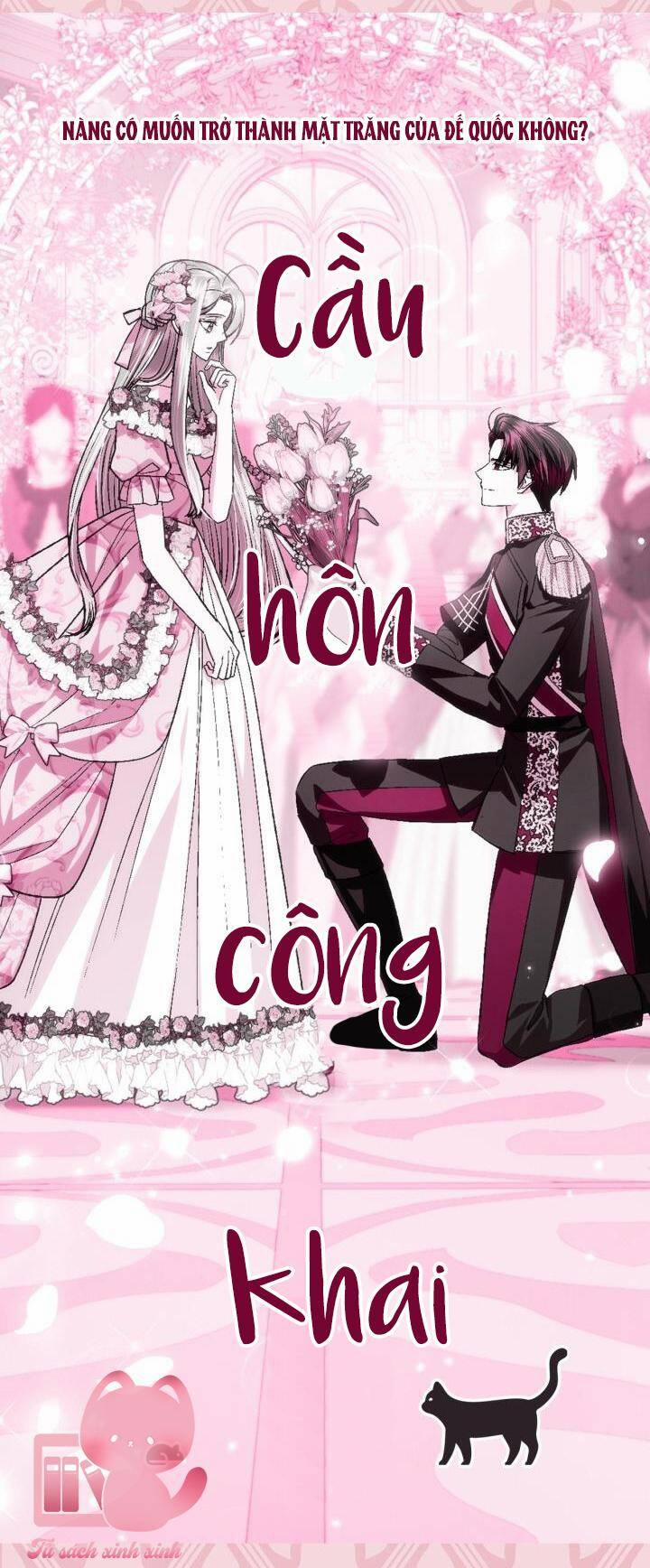 Cha Ơi Con Không Muốn Kết Hôn Đâu 92 trang 96