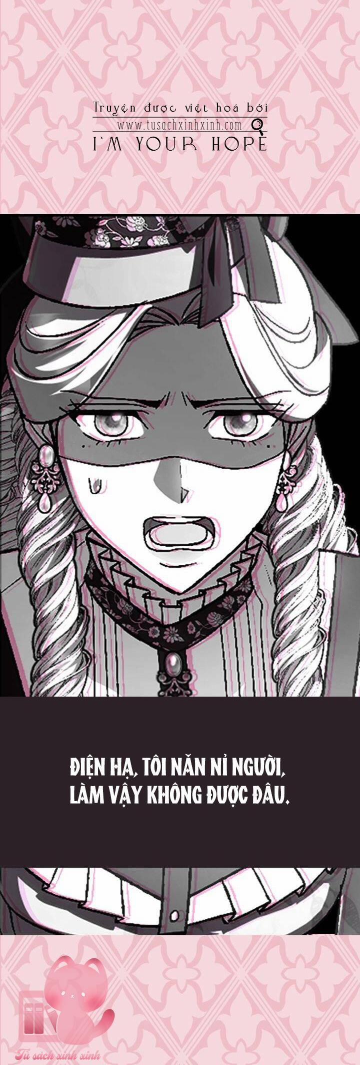 Cha Ơi Con Không Muốn Kết Hôn Đâu 92 trang 97