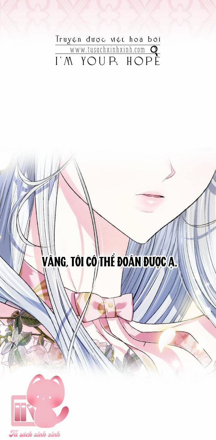 Cha Ơi Con Không Muốn Kết Hôn Đâu 92 trang 99