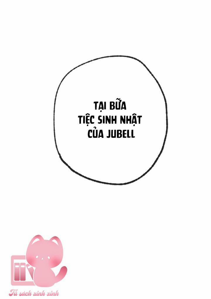 Cha Ơi Con Không Muốn Kết Hôn Đâu 93 trang 5