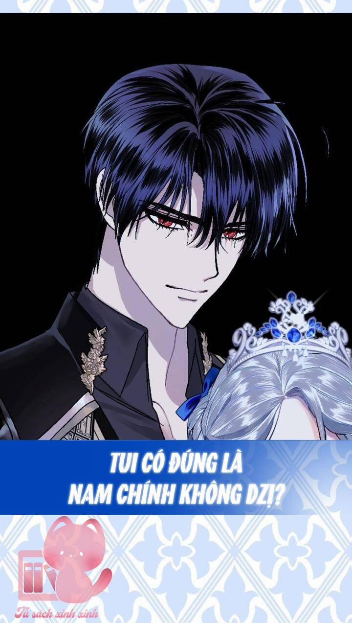 Cha Ơi Con Không Muốn Kết Hôn Đâu 93 trang 73