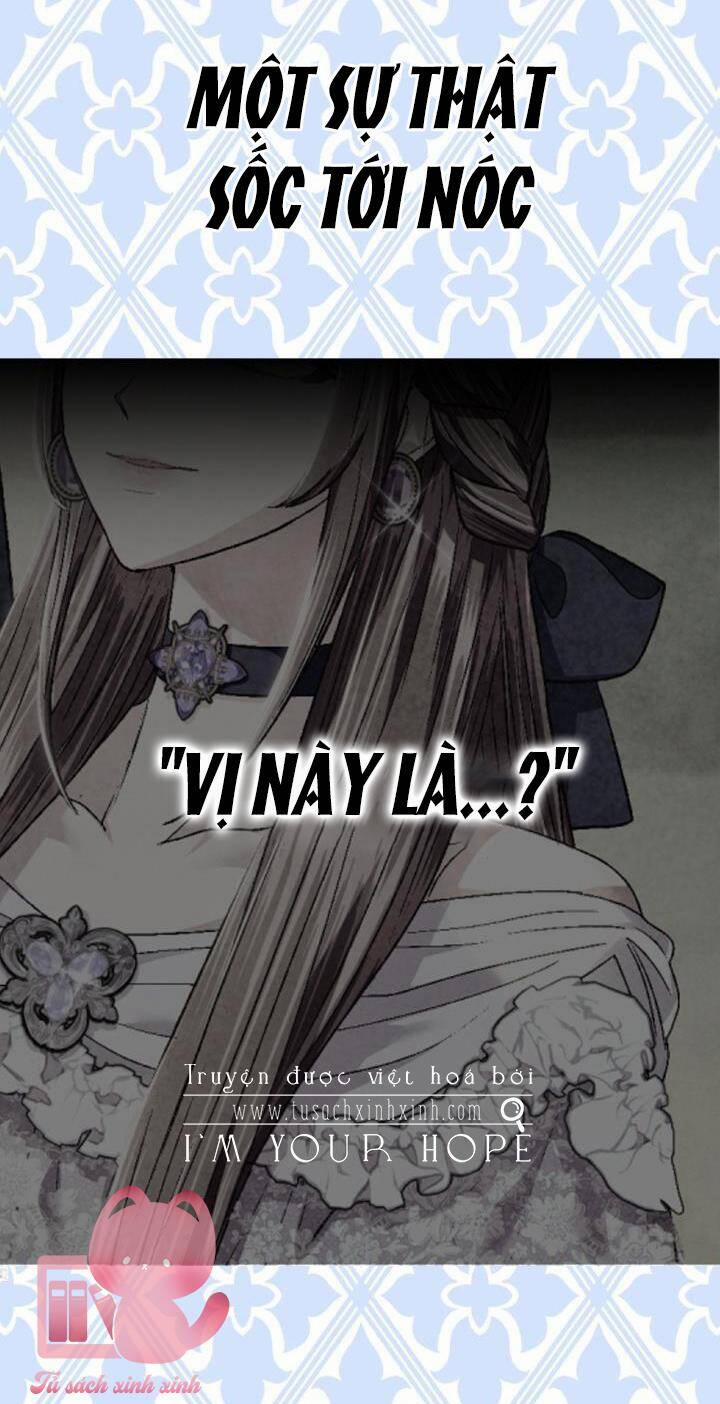 Cha Ơi Con Không Muốn Kết Hôn Đâu 93 trang 78