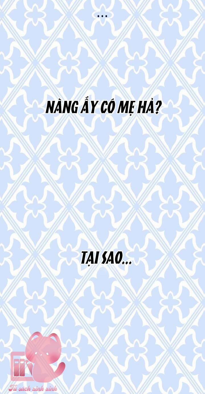 Cha Ơi Con Không Muốn Kết Hôn Đâu 93 trang 80