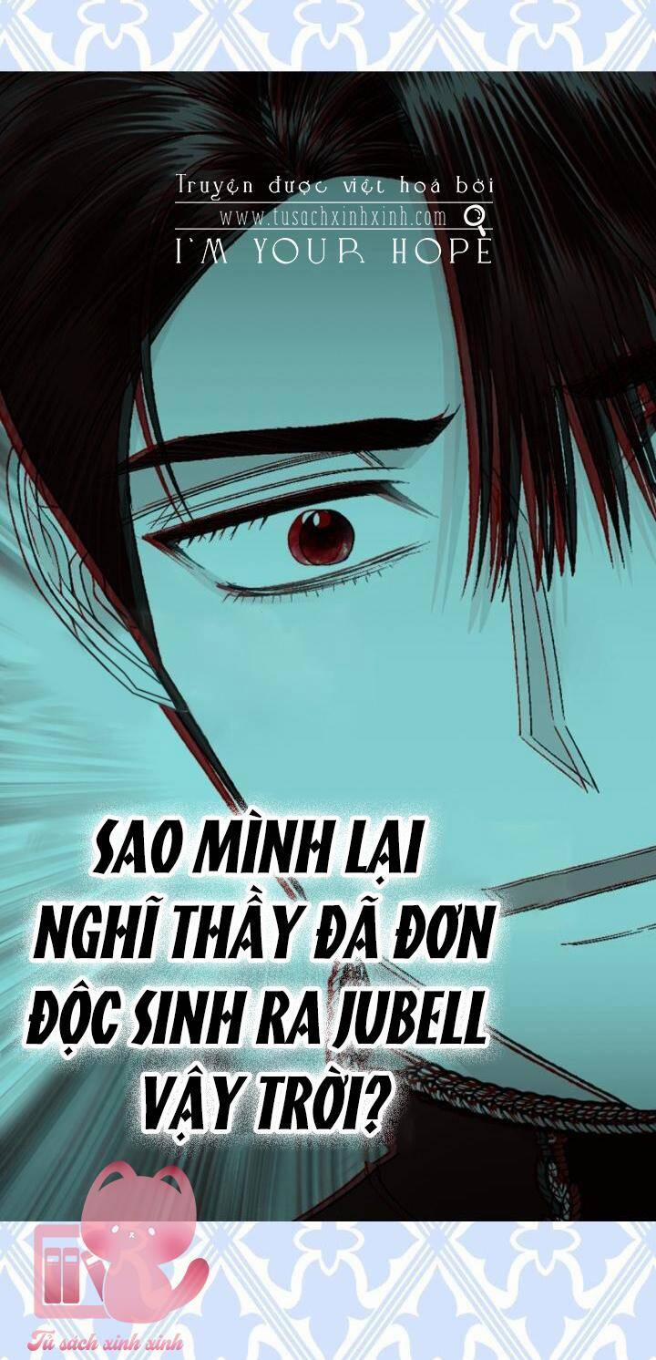 Cha Ơi Con Không Muốn Kết Hôn Đâu 93 trang 81