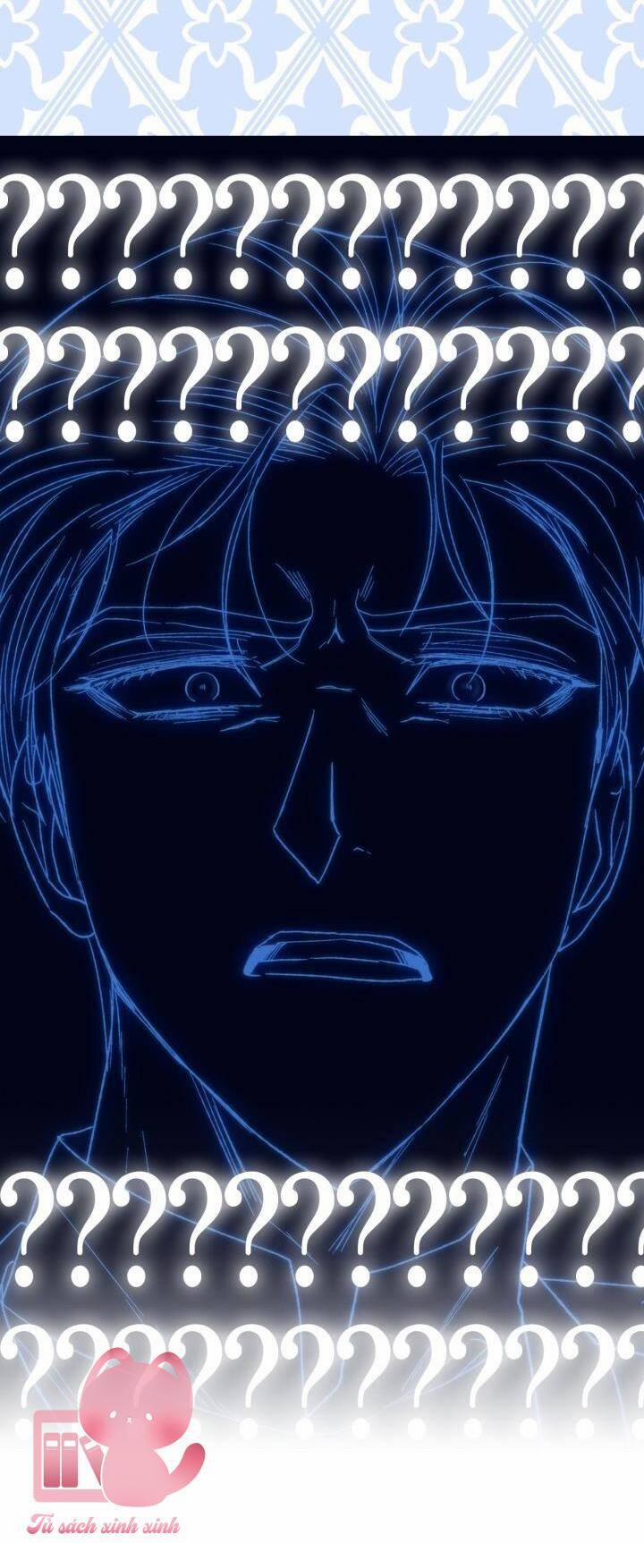 Cha Ơi Con Không Muốn Kết Hôn Đâu 93 trang 82