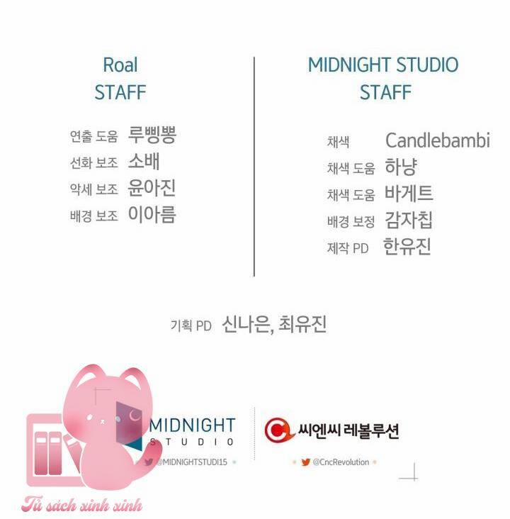 Cha Ơi Con Không Muốn Kết Hôn Đâu 93 trang 84