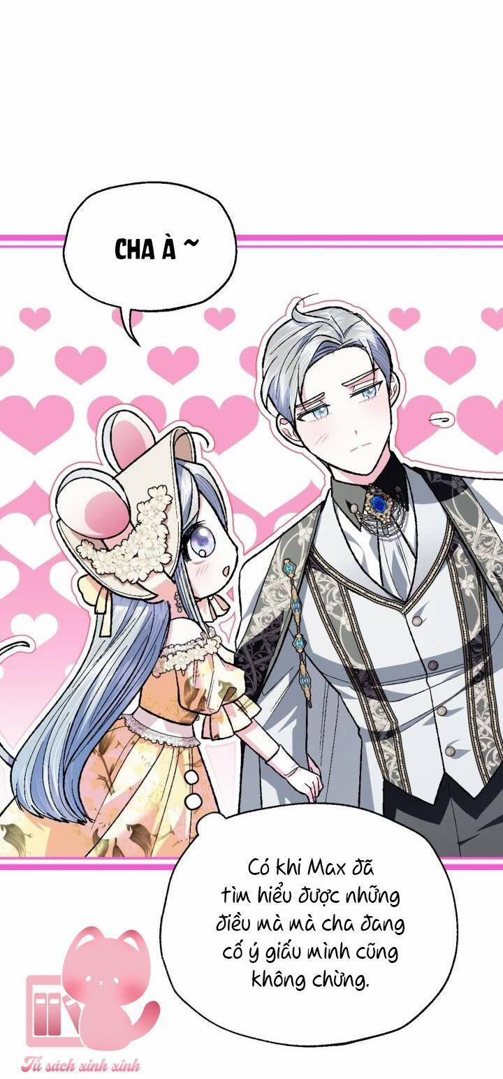 Cha Ơi Con Không Muốn Kết Hôn Đâu 94 trang 19
