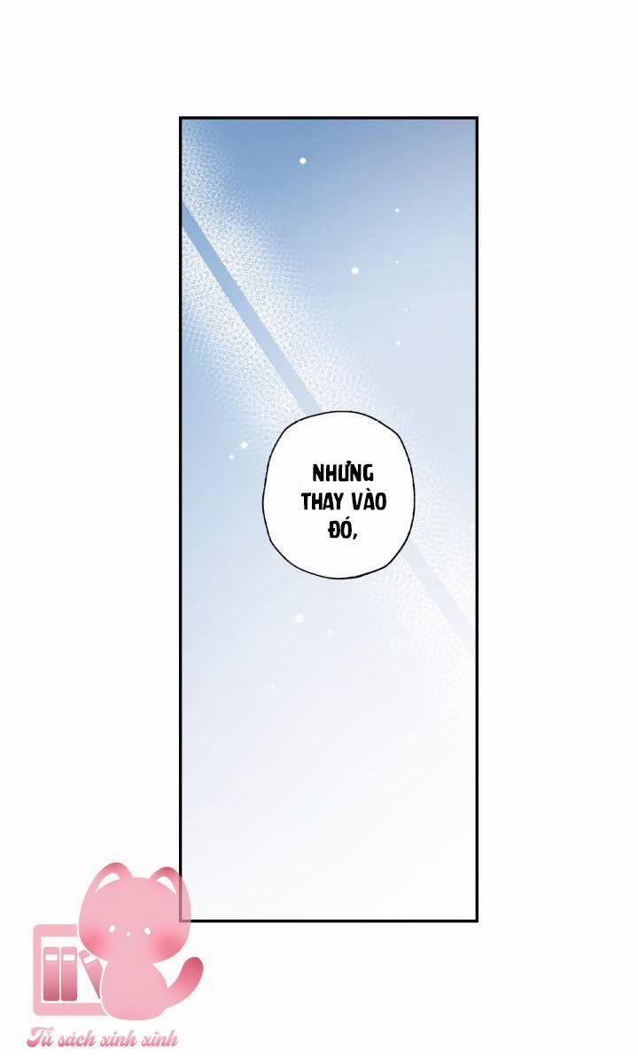 Cha Ơi Con Không Muốn Kết Hôn Đâu 94 trang 21