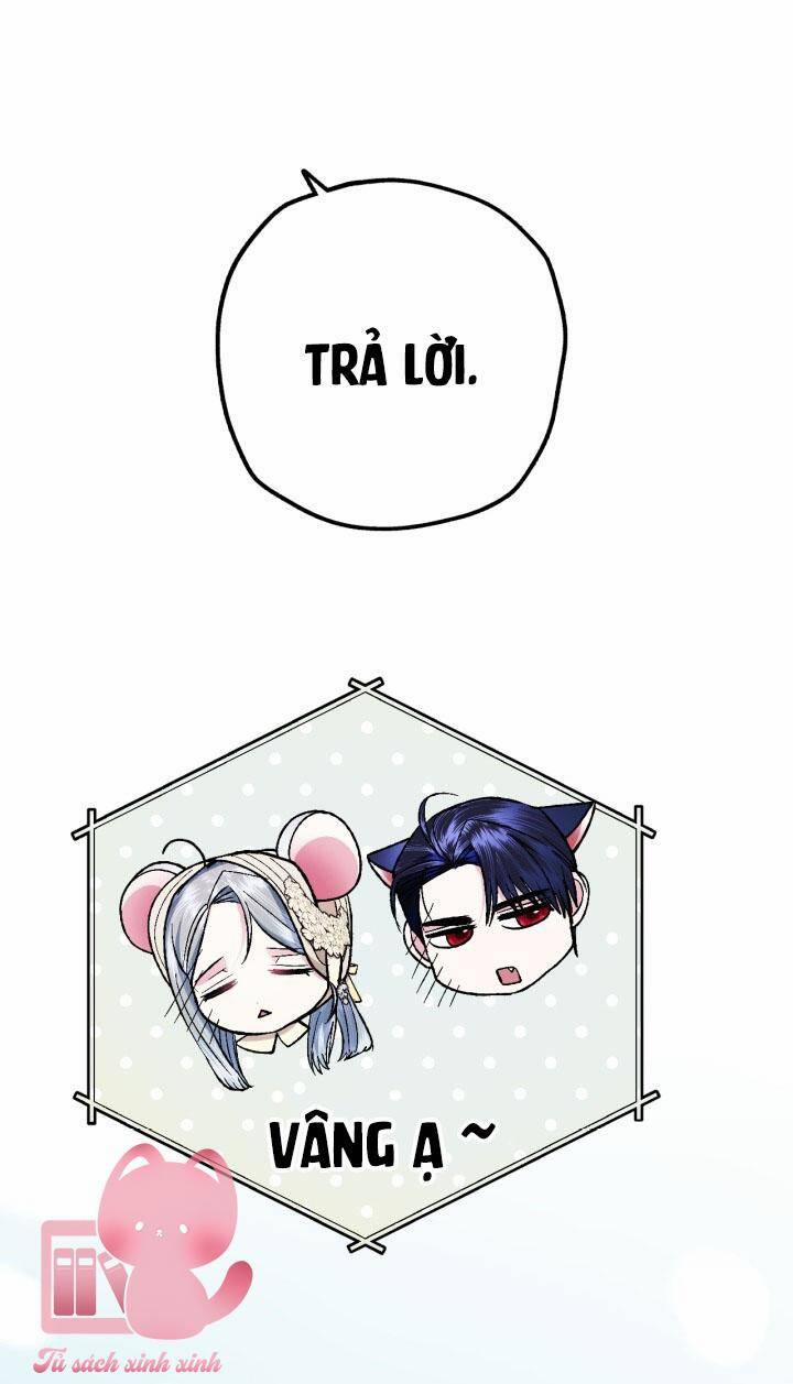 Cha Ơi Con Không Muốn Kết Hôn Đâu 94 trang 23