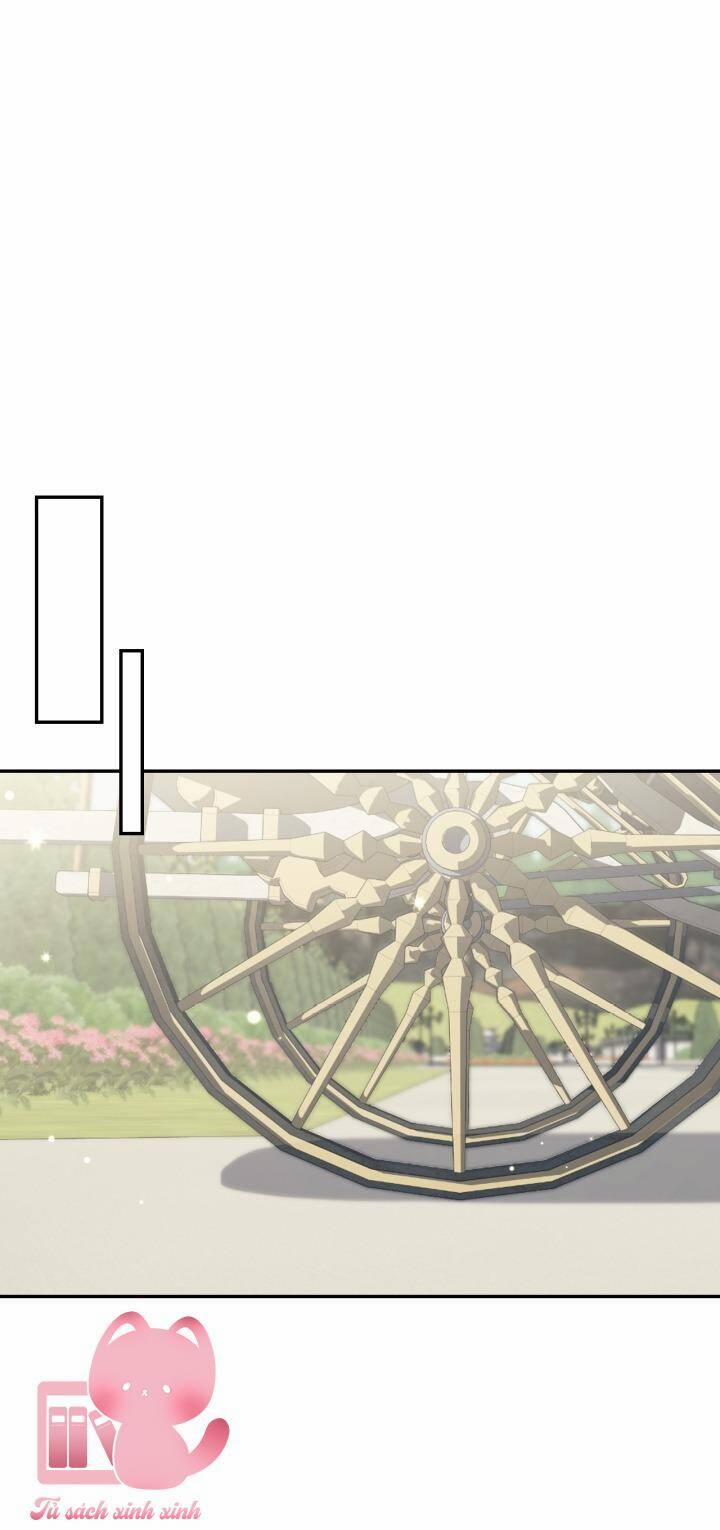 Cha Ơi Con Không Muốn Kết Hôn Đâu 94 trang 26