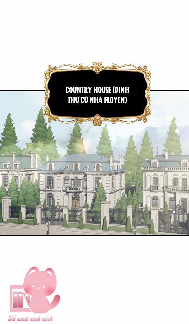 Cha Ơi Con Không Muốn Kết Hôn Đâu 94 trang 27