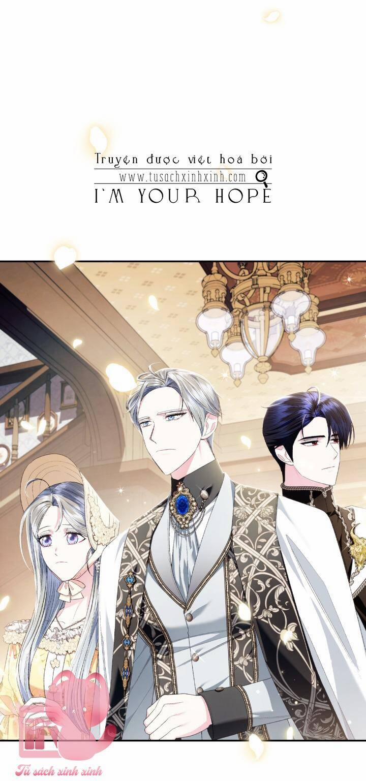 Cha Ơi Con Không Muốn Kết Hôn Đâu 94 trang 29