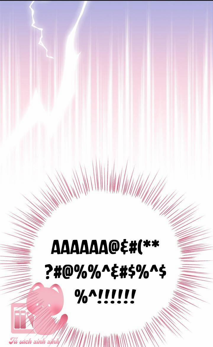 Cha Ơi Con Không Muốn Kết Hôn Đâu 94 trang 38