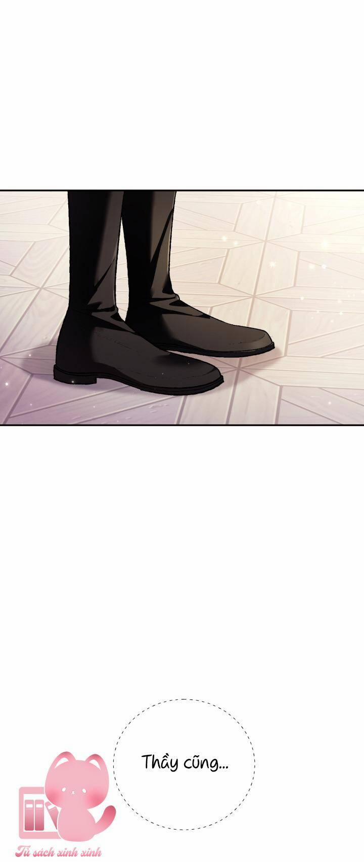 Cha Ơi Con Không Muốn Kết Hôn Đâu 94 trang 48