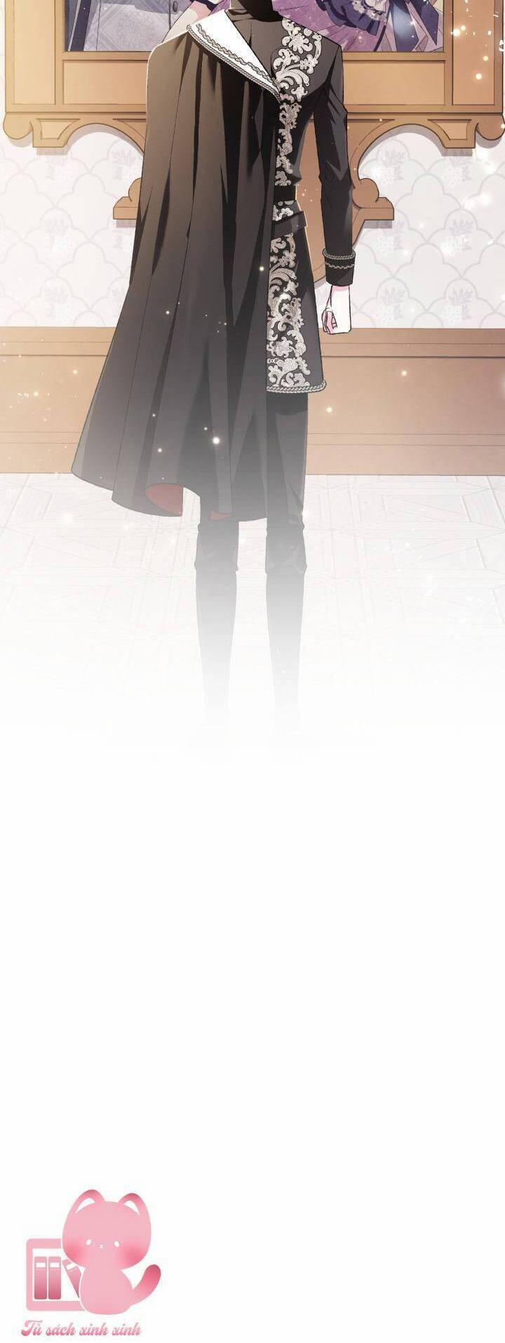 Cha Ơi Con Không Muốn Kết Hôn Đâu 94 trang 50