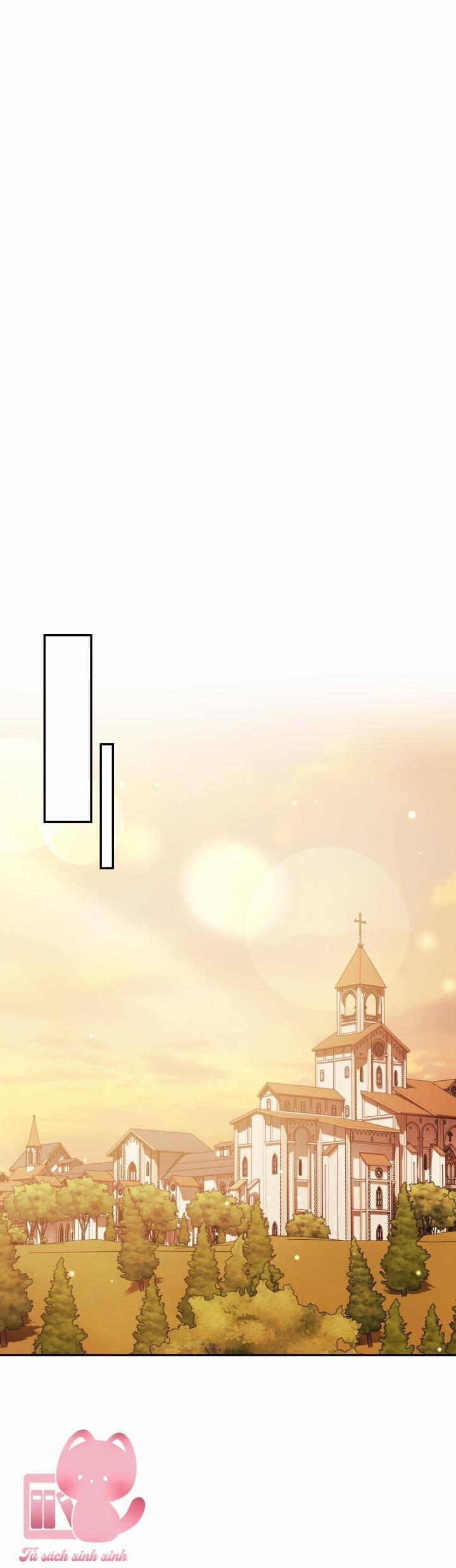 Cha Ơi Con Không Muốn Kết Hôn Đâu 94 trang 51