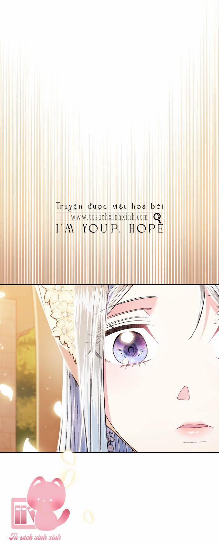 Cha Ơi Con Không Muốn Kết Hôn Đâu 94 trang 55