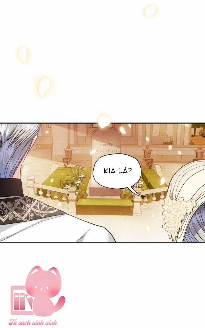 Cha Ơi Con Không Muốn Kết Hôn Đâu 94 trang 56