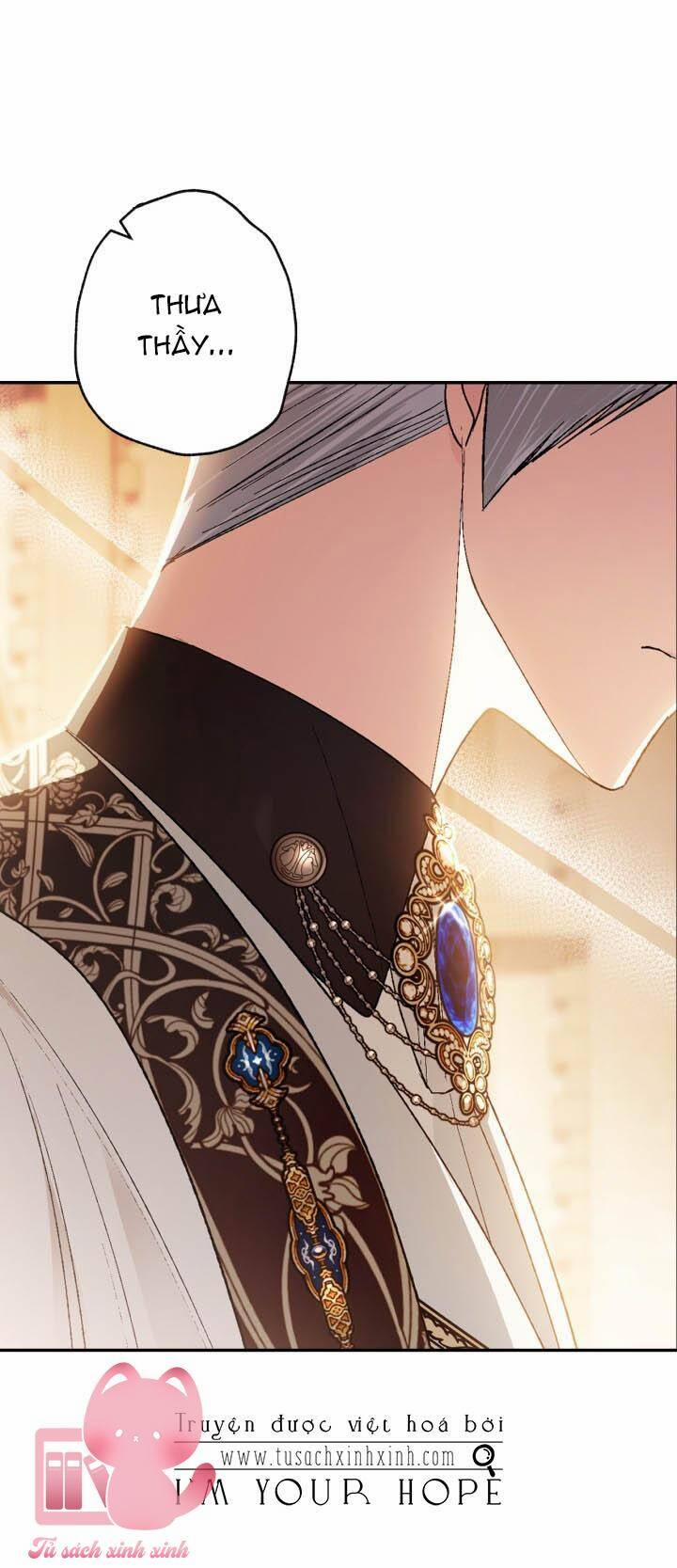 Cha Ơi Con Không Muốn Kết Hôn Đâu 94 trang 64