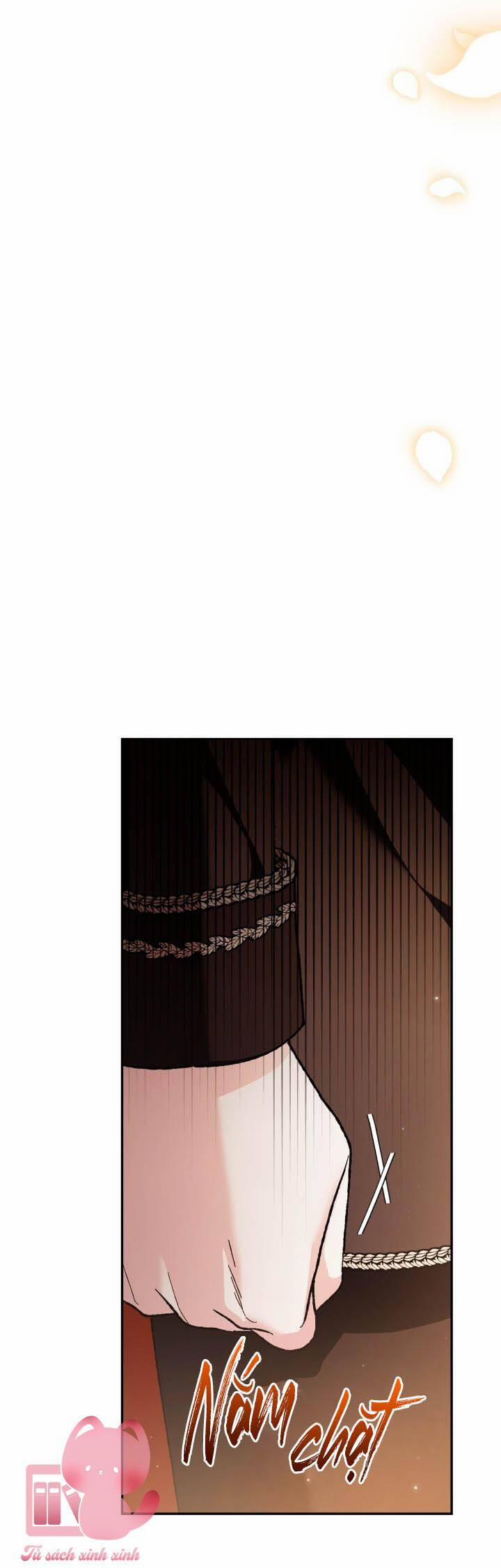 Cha Ơi Con Không Muốn Kết Hôn Đâu 94 trang 67