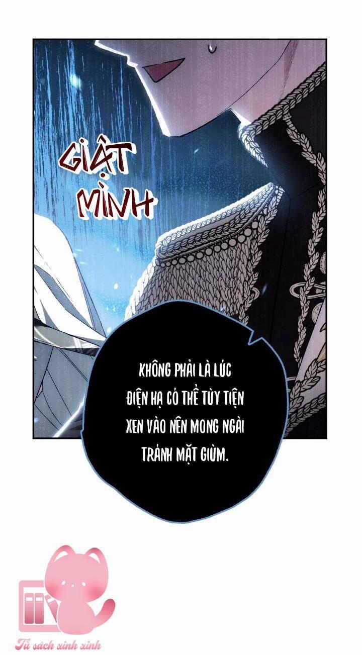 Cha Ơi Con Không Muốn Kết Hôn Đâu 94 trang 7