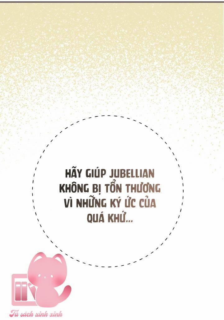 Cha Ơi Con Không Muốn Kết Hôn Đâu 94 trang 71