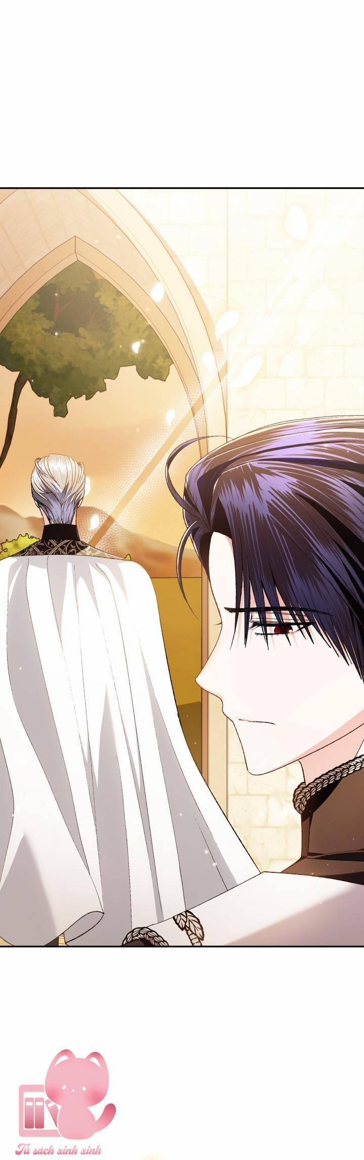 Cha Ơi Con Không Muốn Kết Hôn Đâu 94 trang 74