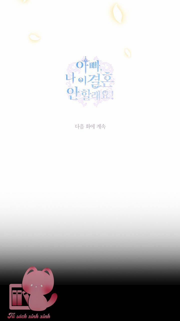 Cha Ơi Con Không Muốn Kết Hôn Đâu 94 trang 76