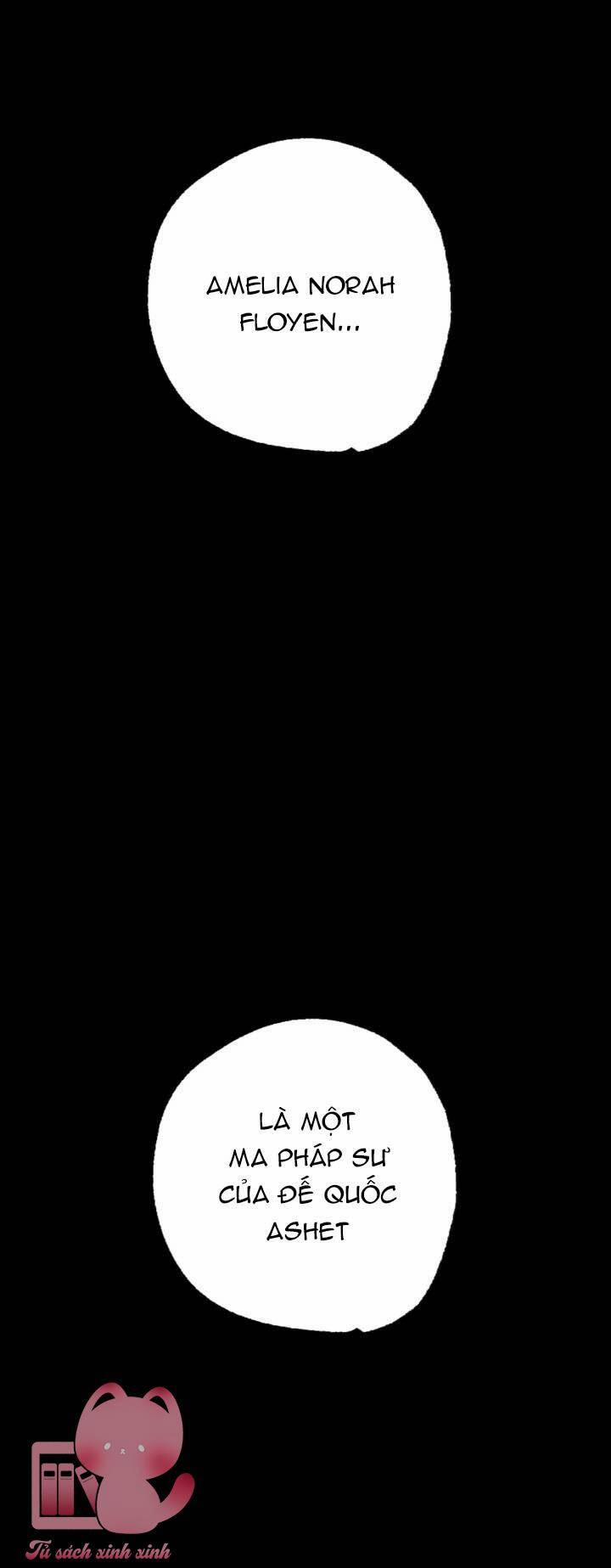 Cha Ơi Con Không Muốn Kết Hôn Đâu 94 trang 77