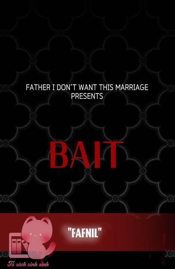 Cha Ơi Con Không Muốn Kết Hôn Đâu 94 trang 79