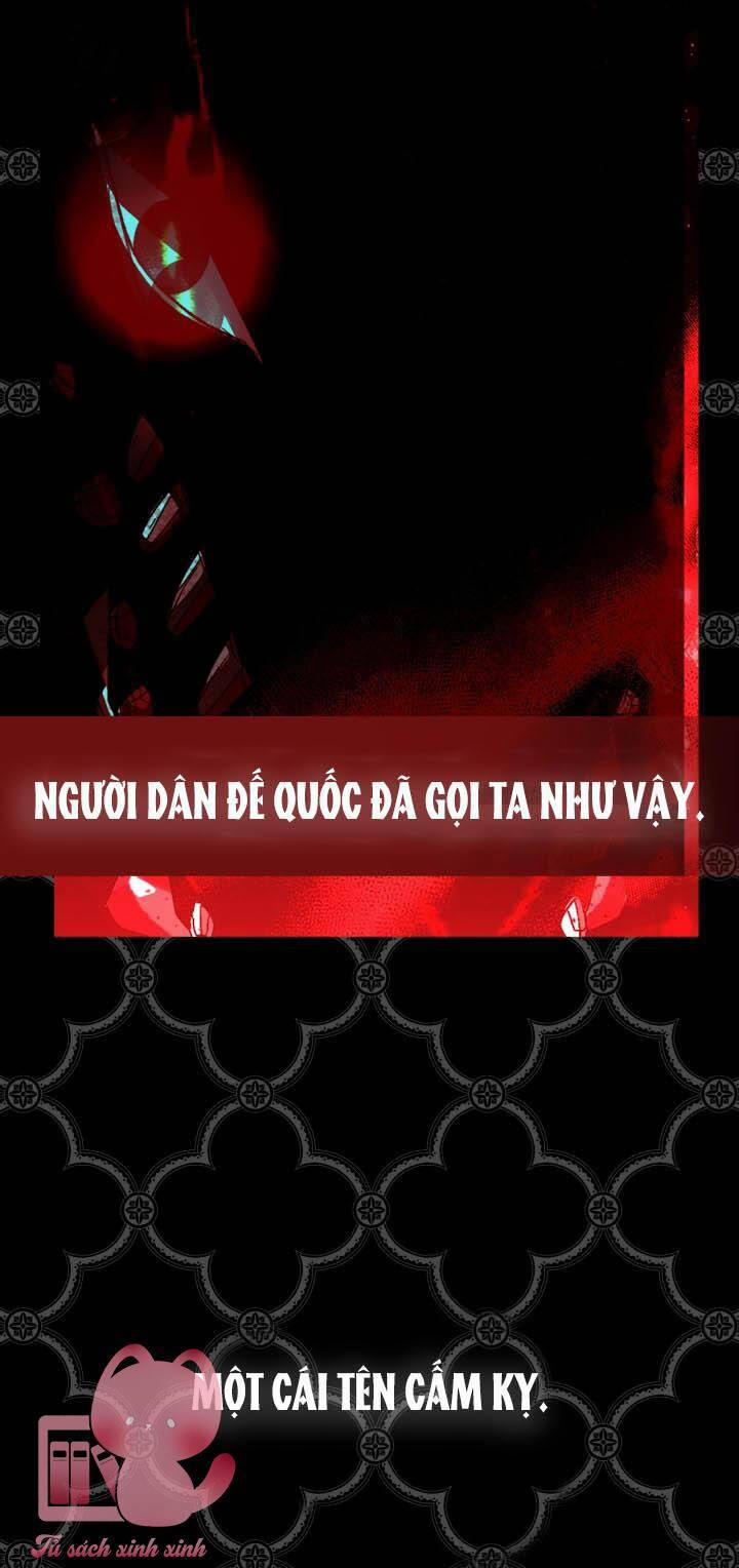 Cha Ơi Con Không Muốn Kết Hôn Đâu 94 trang 80