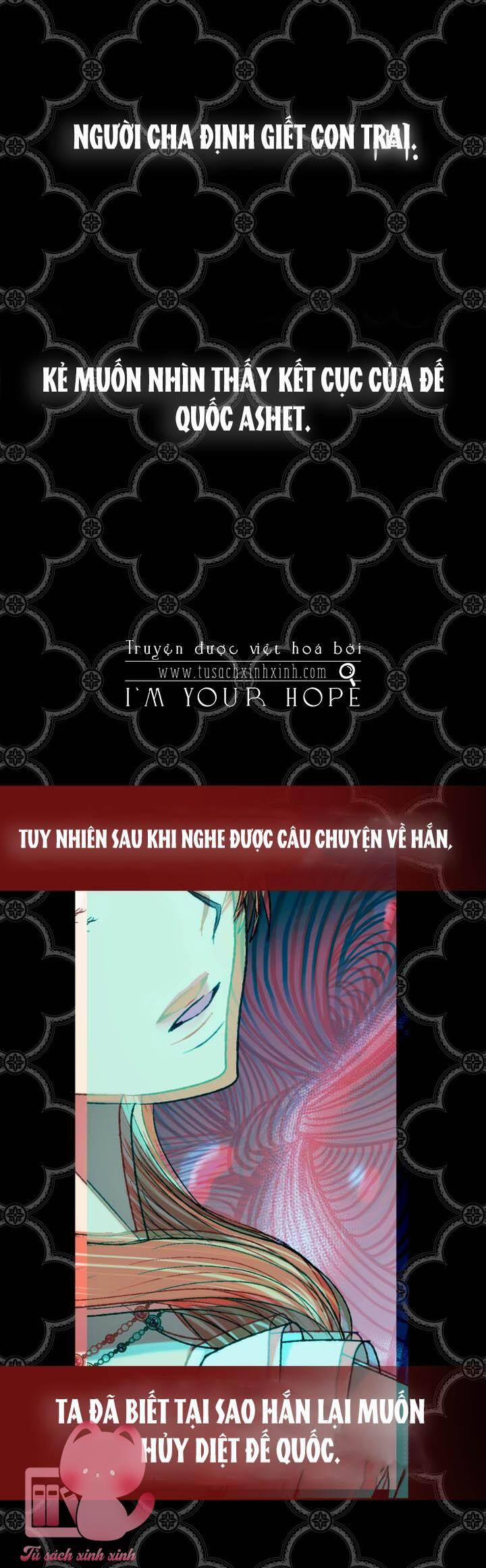 Cha Ơi Con Không Muốn Kết Hôn Đâu 94 trang 81