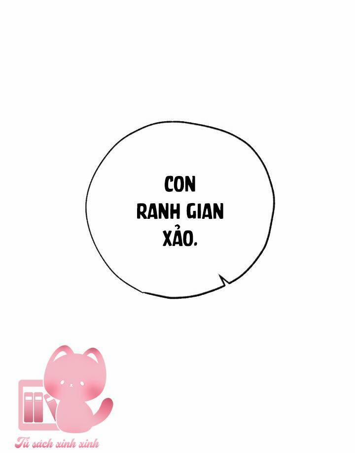 Cha Ơi Con Không Muốn Kết Hôn Đâu 95 trang 2