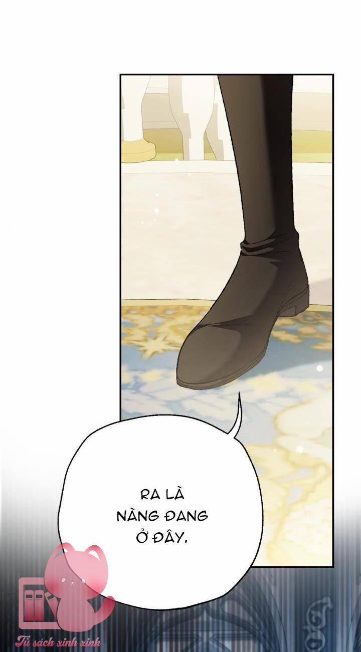 Cha Ơi Con Không Muốn Kết Hôn Đâu 95 trang 20