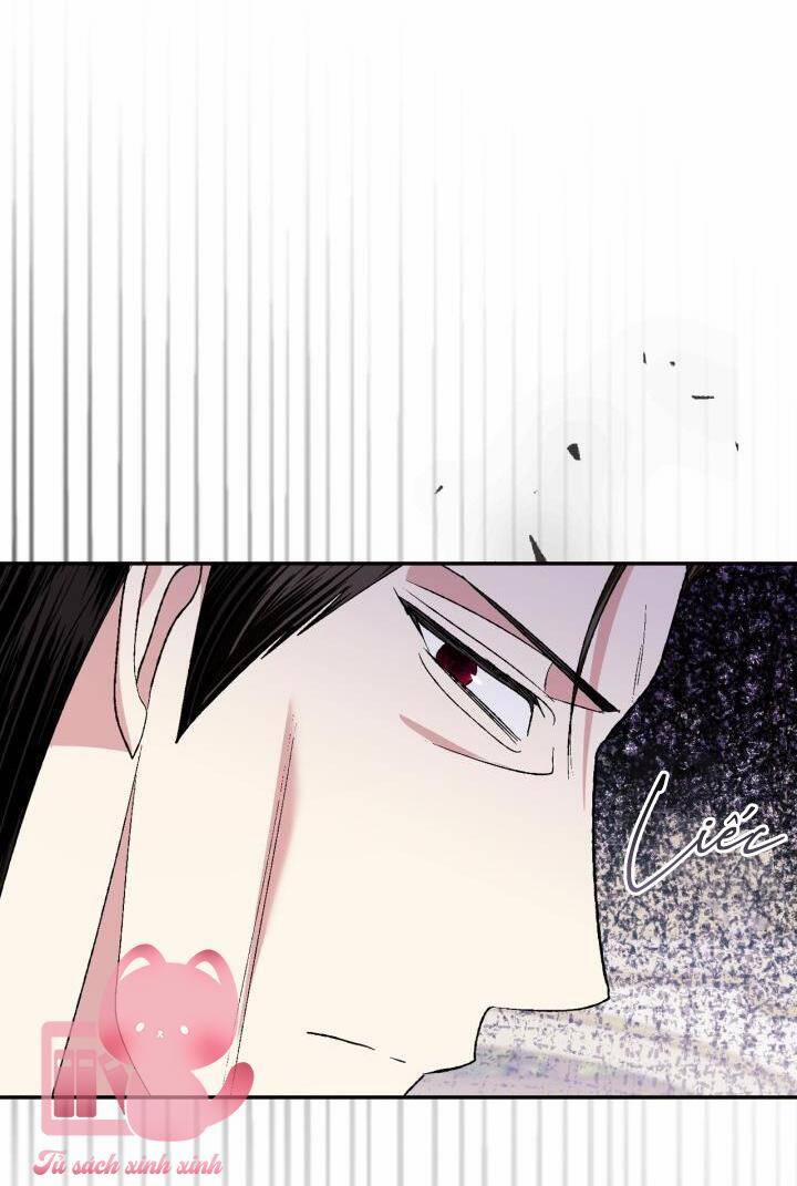 Cha Ơi Con Không Muốn Kết Hôn Đâu 95 trang 28