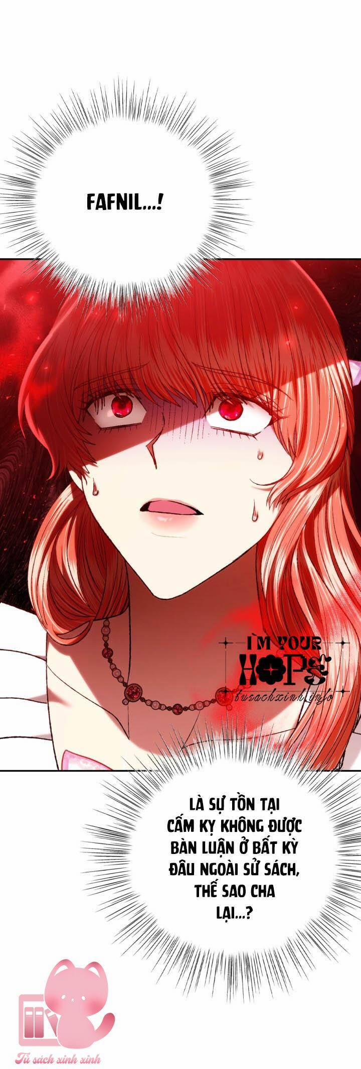 Cha Ơi Con Không Muốn Kết Hôn Đâu 95 trang 50